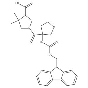 2171888-68-7 structure