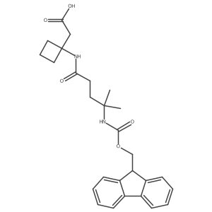 2171901-66-7 structure