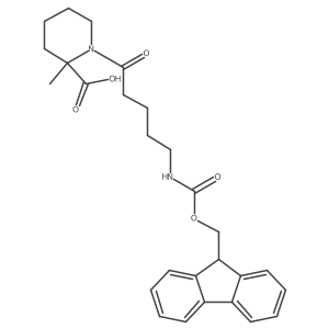 2171944-85-5 structure