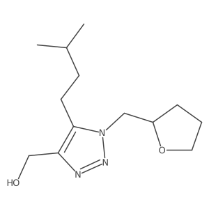 2171950-16-4 structure