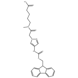 2171953-37-8 structure