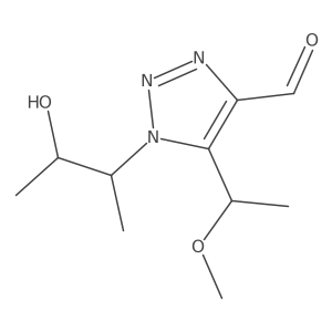 2171953-59-4结构式