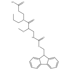 2171966-28-0 structure