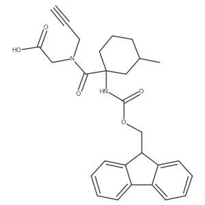 2171993-13-6结构式