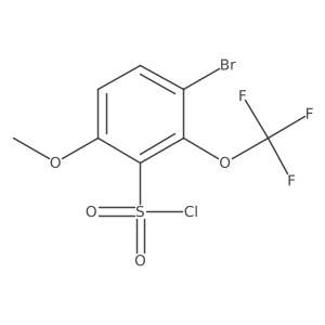 2172008-11-4 structure