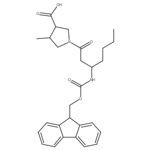 2172008-33-0 structure