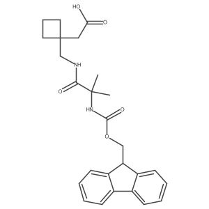 2172041-96-0 structure
