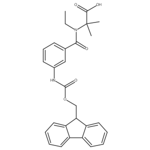 2172050-26-7结构式