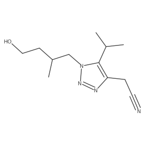 2172081-50-2 structure