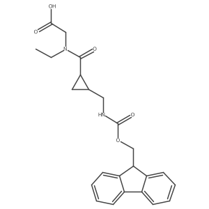 2172084-93-2结构式