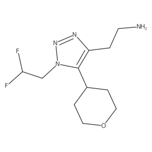 2172093-45-5结构式