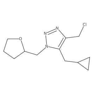 2172096-66-9结构式