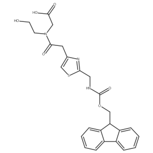 2172096-88-5 structure