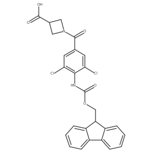 2172122-11-9 structure
