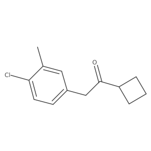 2172125-76-5结构式