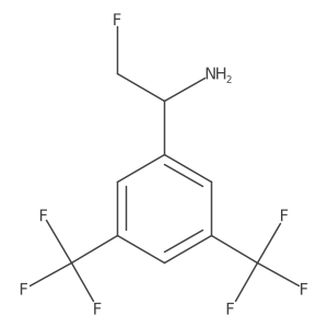 2172134-28-8 structure