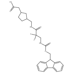2172165-30-7 structure