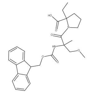 2172206-35-6 structure