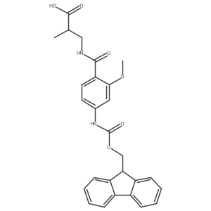 2172209-78-6 structure