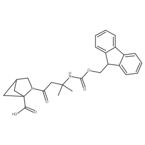 2172258-28-3 structure