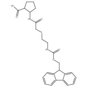 2172320-57-7 structure