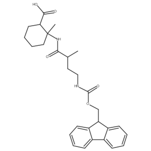 2172320-79-3结构式