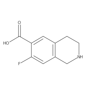 2172357-20-7结构式