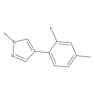 2172357-42-3 structure