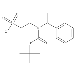 2172366-97-9结构式