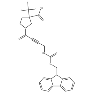 2172390-83-7 structure