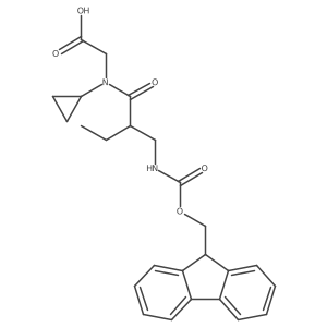 2172438-01-4 structure
