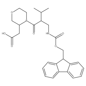 2172438-23-0 structure
