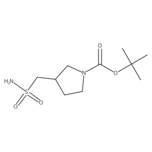 2172444-35-6 structure