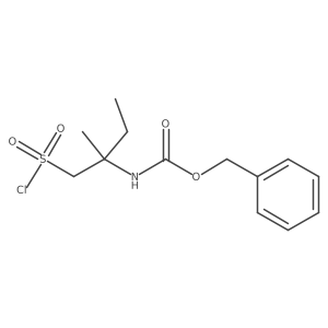 2172471-42-8结构式