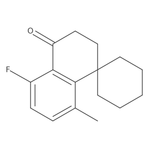 2172471-86-0 structure