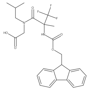 2172500-52-4 structure