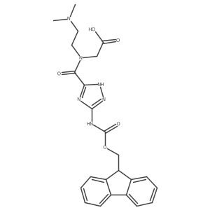 2172500-74-0 structure