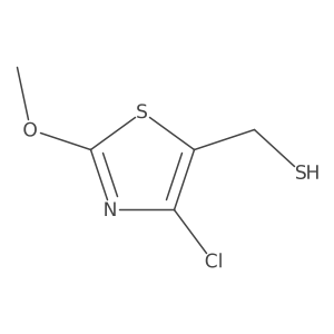 2172503-73-8 structure