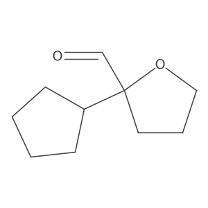 2172546-92-6 structure