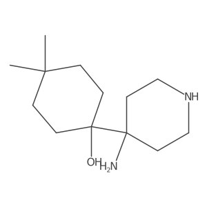 2172564-18-8结构式