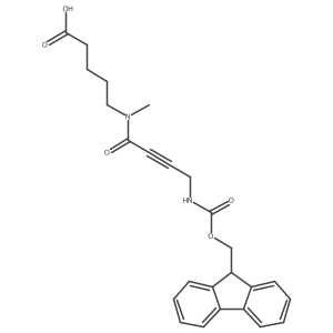 2172577-09-0 structure
