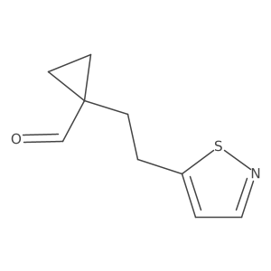 2172595-42-3结构式