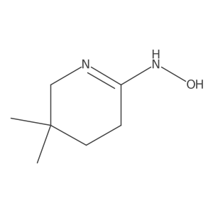 2172609-18-4 structure