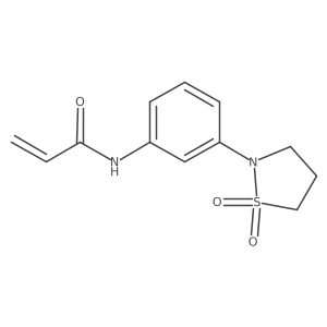 2175508-06-0 structure