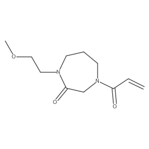 2176573-22-9 structure