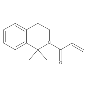 2176573-44-5 structure