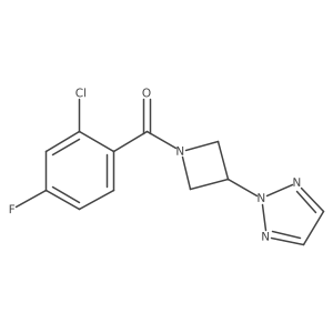 2177060-47-6结构式