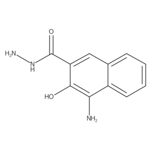 2179292-37-4 structure