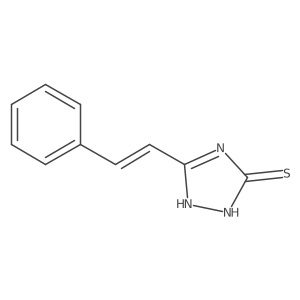 218438-53-0 structure