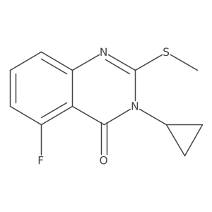 2189434-95-3 structure